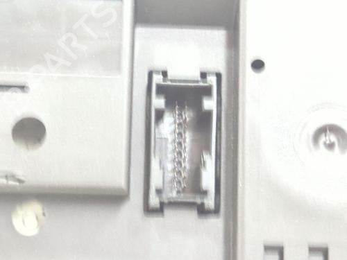 Instrument cluster BMW 1 Coupe (E82) | BP38987753C47 - Image 5