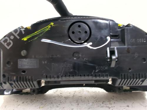 Instrument cluster AUDI A4 B7 (8EC) 2.0 TDI 16V | BP39098761C47 - Image 5