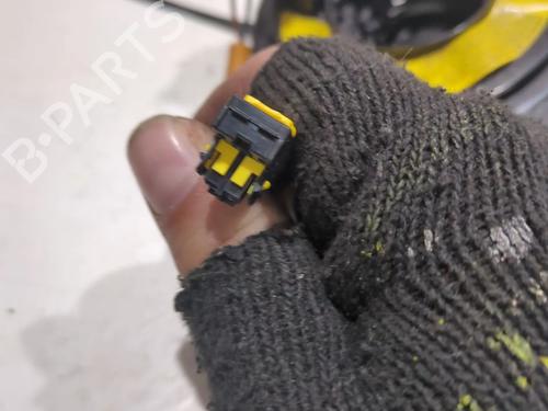 Squib airbag KIA CEE'D Hatchback (ED) 1.6 CRDi 115 | BP24200171C102 