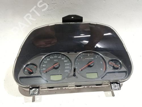 Used Instrument cluster Instrument cluster 36904415 36904415