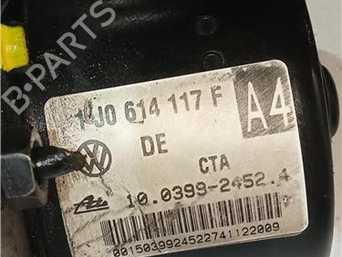 ABS pump AUDI A3 (8L1) 1.9 TDI | BP23912509M43 