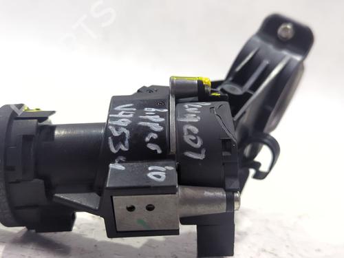 Ignition barrel PEUGEOT BIPPER (AA_) 1.4 HDi | BP39614408M48 - Image 7