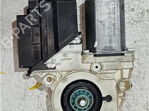 Right front window motor SEAT IBIZA III (6L1) 1.9 TDI | BP23913286E20 