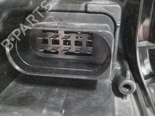 Left headlight SEAT IBIZA IV (6J5, 6P1) 1.6 TDI | BP31082903C28 