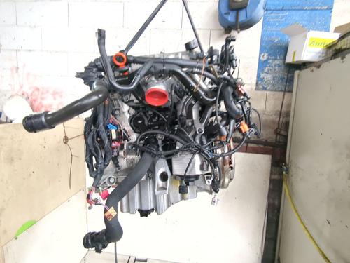 Engine AUDI A4 B7 (8EC) 2.0 TDI 16V | BP36111780M1 - Image 2