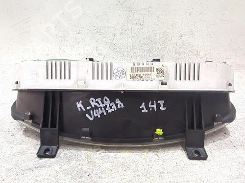 Instrument cluster KIA RIO II (JB) 1.4 16V | BP29401241C47 