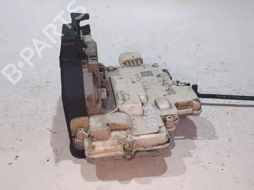 Rear left lock SEAT LEON (1P1) 1.9 TDI | BP23927700C100 