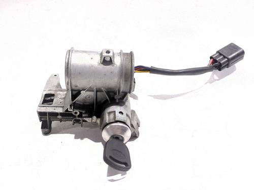 Ratlås/Tændingslås FORD FIESTA III (GFJ) 1.8 D (60 hp) 31802697