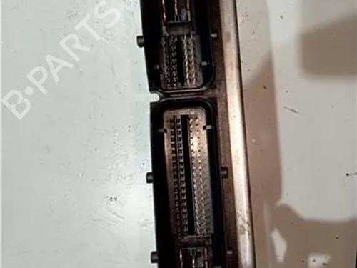 Elektronisk modul SEAT IBIZA III (6L1) 1.9 TDI | BP23909474M83 
