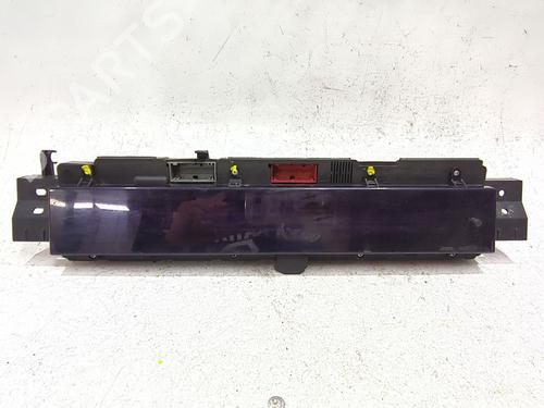 kombinert-instrument-renault-espace-iv-jk01_-2002-32669101 main image