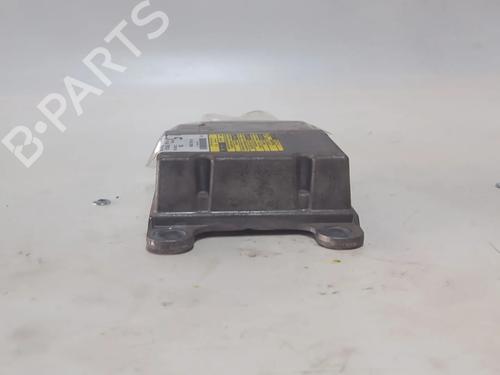 ECU airbags TOYOTA COROLLA (_E12_) 1.4 D (NDE120_, NDE120R) | BP24874983M53 