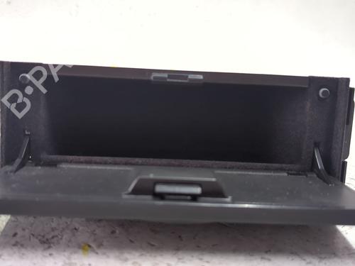 Cup/Object holder CHEVROLET CAPTIVA (C100, C140) 2.0 D 4WD | BP40063107I37 - Image 7