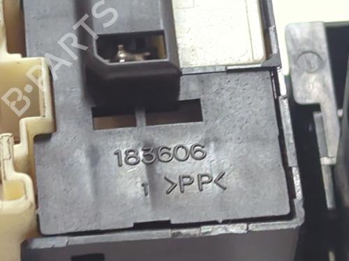 Mirror switch SUBARU FORESTER (SH_) 2.0 D AWD (SHH, SHD, SHN) | BP39098816I25 - Image 5