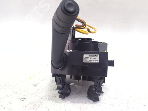 Switch FIAT GRANDE PUNTO (199_) 1.9 D Multijet | BP39227971I30 - Image 3