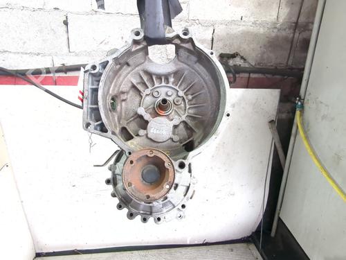 Used Gearbox Gearbox VW GOLF II (19E, 1G1) 1.8 GTI (112 hp) 33873796 33873796