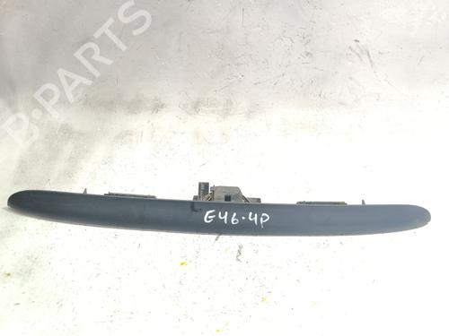 Used Tailgate handle Tailgate handle 38952570 38952570