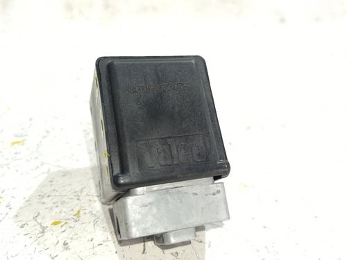 Electronic module RENAULT MEGANE IV Saloon 1.5 dCi 110 | BP38728673M83 - Image 4