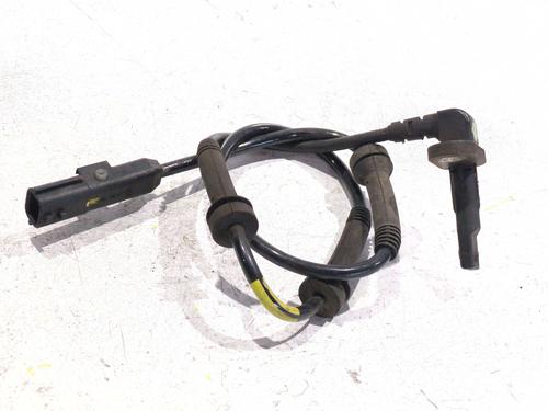 Andre DACIA LOGAN MCV II 1.5 Blue dCi 95 (K8JL) (95 hp) 31169068