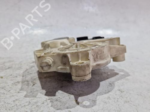 Left front window motor PEUGEOT 407 SW (6E_, 6D_) 2.0 HDi 135 | BP30962926E21 