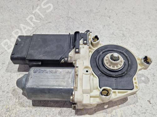 BP30775778E21 main image