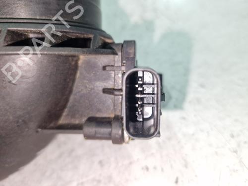 Mass air flow sensor FORD FOCUS III 1.0 EcoBoost | BP32669036M95 - Image 6