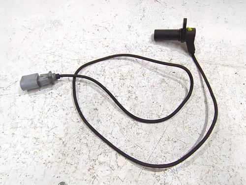 Electronic sensor AUDI A4 B5 Avant (8D5) 1.9 TDI | BP34185956M84 - Image 2