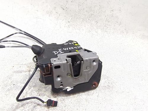 Front left lock MERCEDES-BENZ C-CLASS (W203) C 220 CDI (203.006, 203.008) | BP29477773C98 