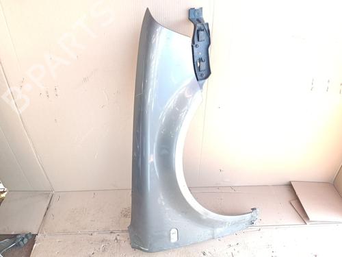 Used Right front fenders Right front fenders VW PASSAT B5.5 (3B3) 2.8 4motion (193 hp) 40120497 40120497