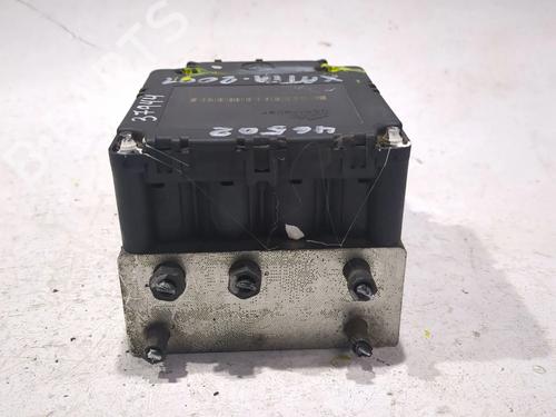 ABS pump CITROËN XANTIA Break (X1_, X2_) 2.0 HDI 109 | BP23926726M43 