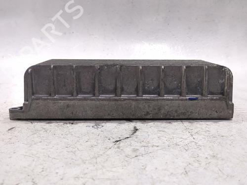 Electronic module AUDI A5 (8T3) 2.0 TFSI | BP34613587M83 - Image 2