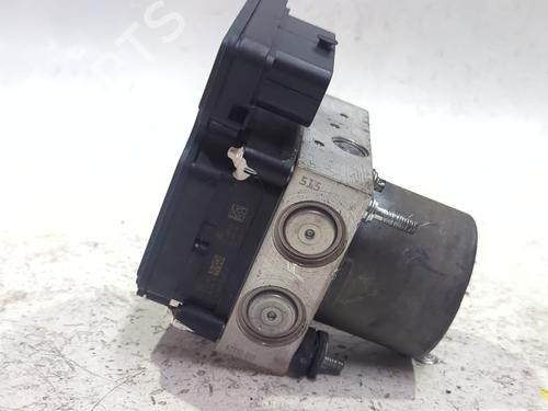ABS pump CITROËN JUMPER II Van 2.0 BlueHDi 110 | BP39981013M43 - Image 2