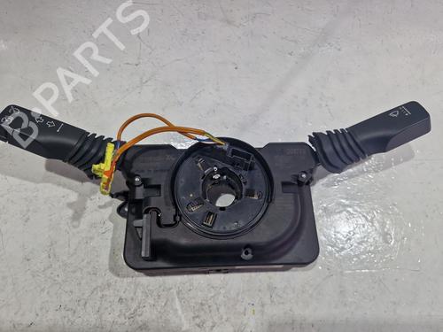 Mando Mando OPEL ASTRA H TwinTop (A04) 1.6 (L67) (105 hp) 33605823 33605823