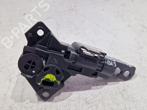 Other BMW 5 (F10) 530 d | BP30192076O1 