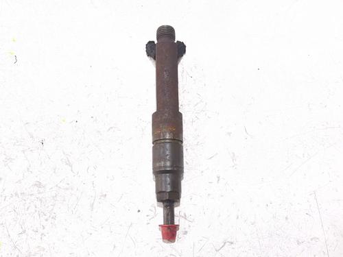 Used Injector SKODA FABIA I (6Y2) 1.9 SDI (64 hp) 29063991