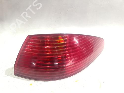 Used Right taillight Right taillight 39638094 39638094