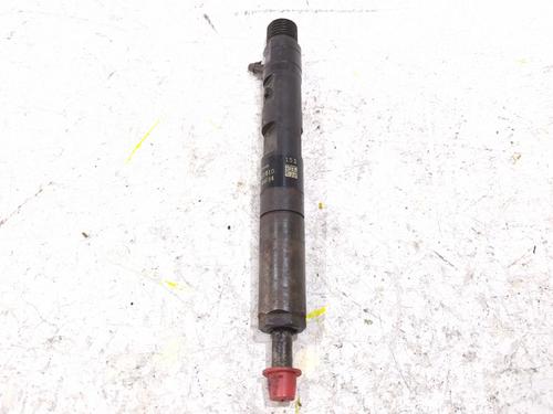 Used Injector RENAULT CLIO II (BB_, CB_) 1.5 dCi (B/CB07) (65 hp) 28717221
