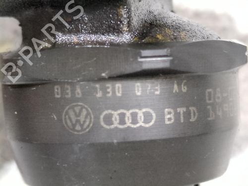 Injector VW GOLF V (1K1) 1.9 TDI | BP29876423M100 