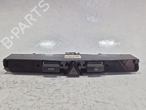 Warnblinkschalter für OPEL ASTRA H GTC (A04) 1.6 (L08) (105 hp) 30963574