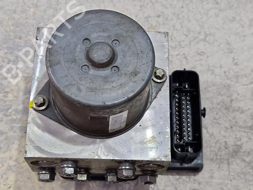 ABS pump VW TIGUAN (5N_) 2.0 TDI 4motion | BP29518956M43 