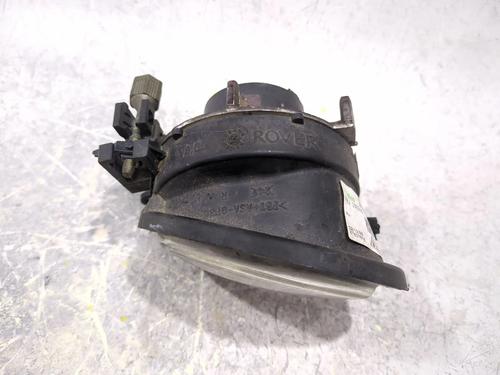 Right front fog light ROVER 200 II Hatchback (XW) 214 GSi/Si | BP29388508C31 