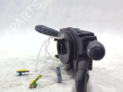 Steering column stalk CITROËN C5 I (DC_) 2.0 HDi (DCRHZB, DCRHZE) | BP40063103I23 - Image 3