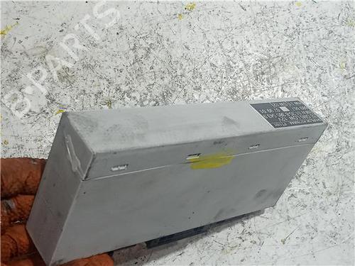 Electronic module BMW 3 (E46) 323 i | BP23915760M83 