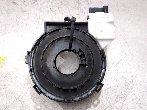 Squib airbag VW GOLF VI (5K1)  | BP29586425C102 