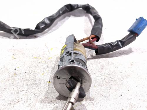 Ignition barrel CITROËN XSARA PICASSO (N68) 1.6 HDi | BP31291820M48 