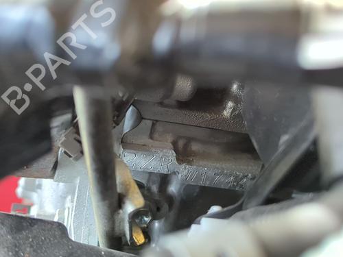 Engine TOYOTA COROLLA Hatchback (_E21_, _EA1_, _EH1_) 1.8 Hybrid (ZWE211) | BP33954422M1  - Image 5