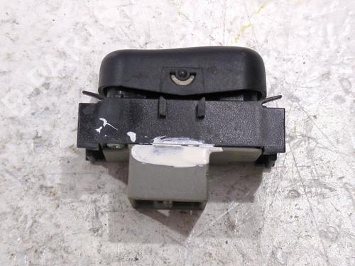 Switch MERCEDES-BENZ E-CLASS (W210) E 300 D (210.020) | BP33704081I30 - Image 2