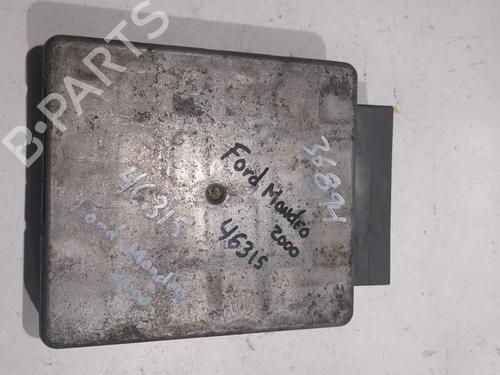 Module électronique FORD MONDEO III (B5Y) 2.0 16V TDDi / TDCi (115 hp) 23926169