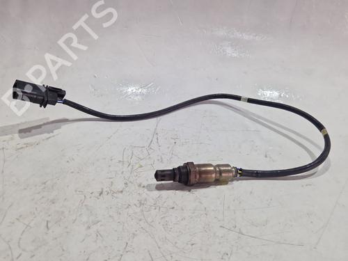 Used Electronic sensor Electronic sensor SEAT IBIZA II (6K1) 1.9 SDI (68 hp) 34625715 34625715