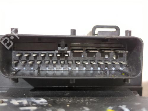 ABS Bremseaggregat CITROËN XSARA (N1) 2.0 HDi 90 | BP26542457M43