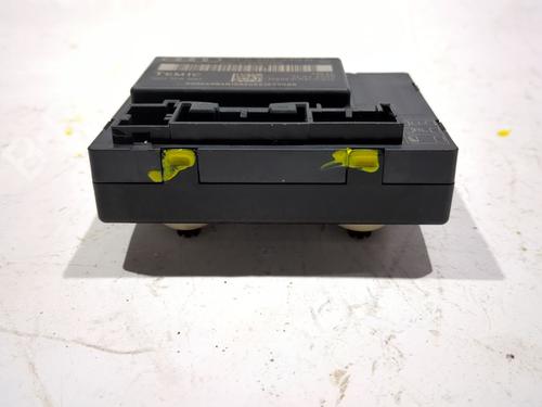 Electronic module AUDI A6 C6 Avant (4F5) 3.0 TDI quattro | BP23925714M83 